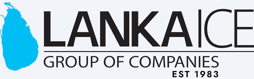 Lanka Ice Group Of Companies